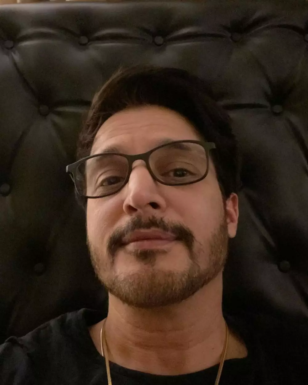 Transformasi Jimmy Shergill Berbagai sumber Transformasi Jimmy Shergill Berbagai sumber