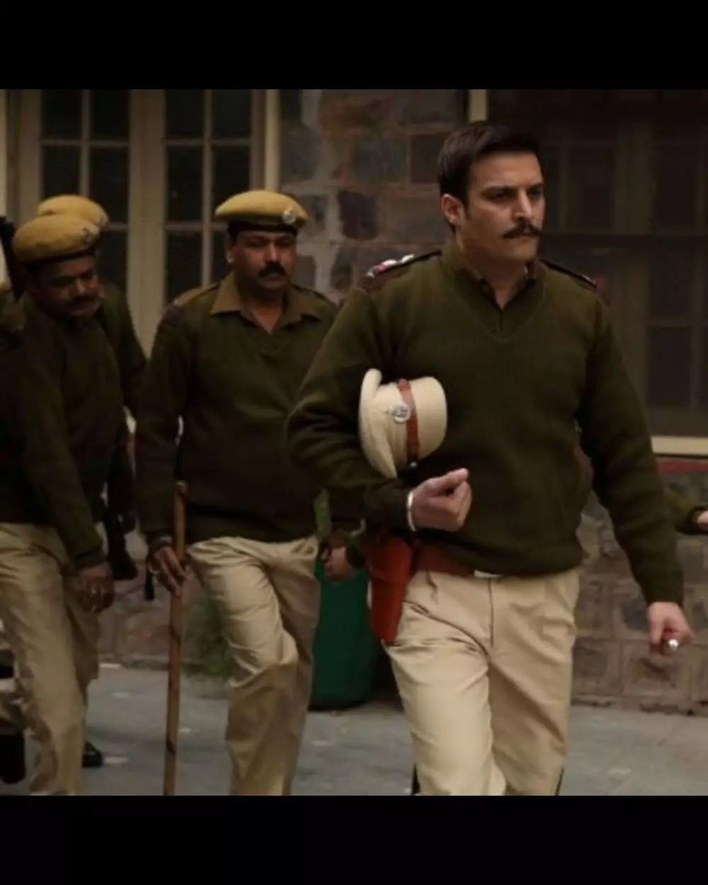 Transformasi Jimmy Shergill Berbagai sumber Transformasi Jimmy Shergill Berbagai sumber