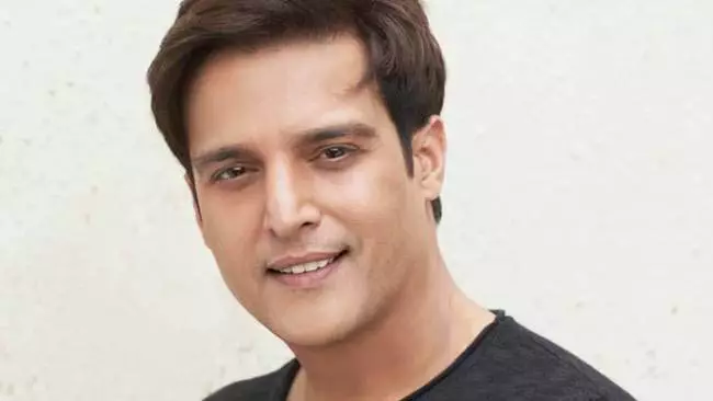 Transformasi Jimmy Shergill Berbagai sumber Transformasi Jimmy Shergill Berbagai sumber