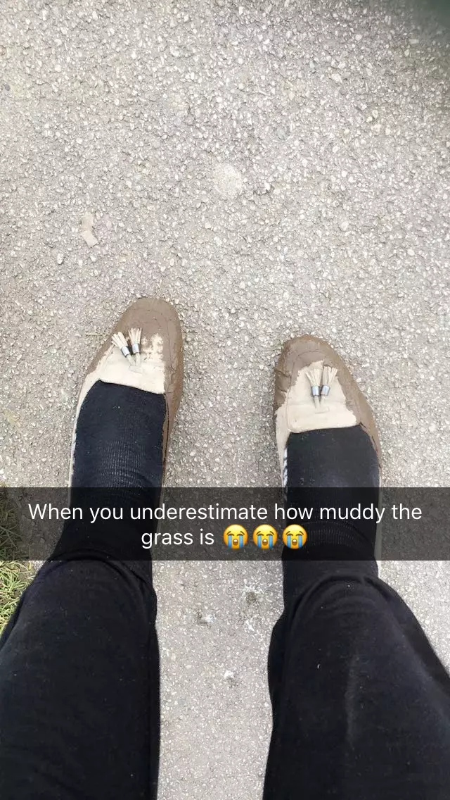 momen apes pakai sepatu © Berbagai Sumber