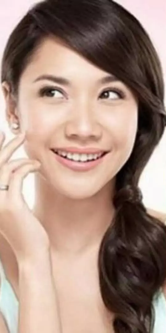 perjalanan karier Bunga Citra Lestari © 2020 brilio.net perjalanan karier Bunga Citra Lestari © 2020 brilio.net