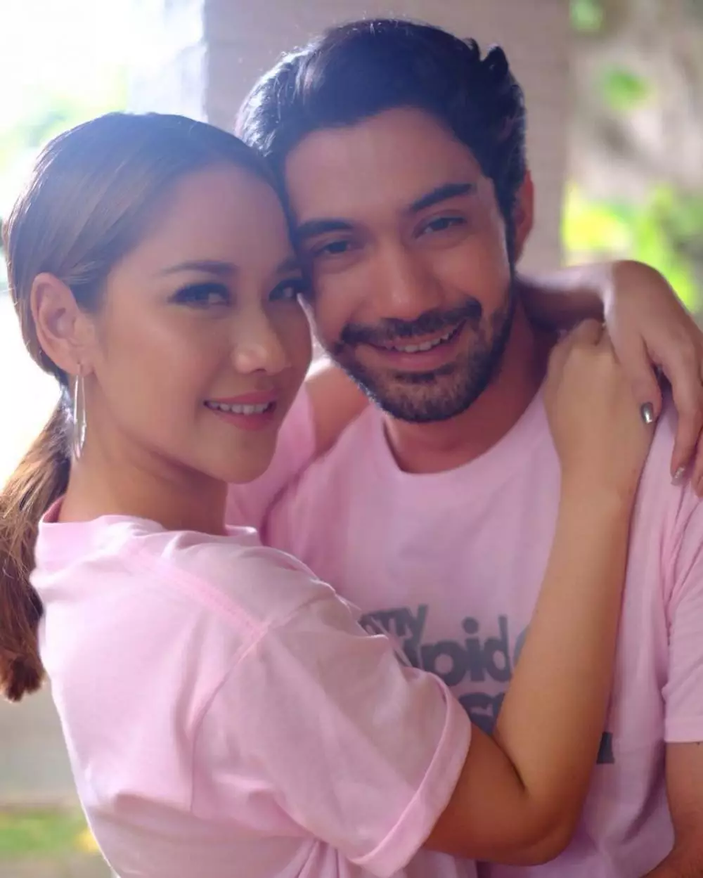 perjalanan karier Bunga Citra Lestari © 2020 brilio.net perjalanan karier Bunga Citra Lestari © 2020 brilio.net