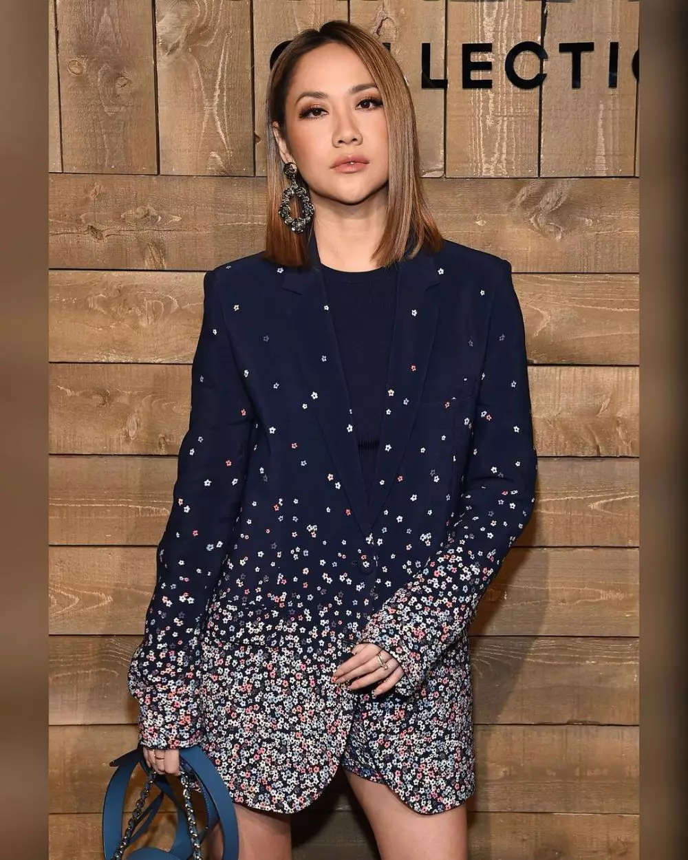 perjalanan karier Bunga Citra Lestari © 2020 brilio.net perjalanan karier Bunga Citra Lestari © 2020 brilio.net