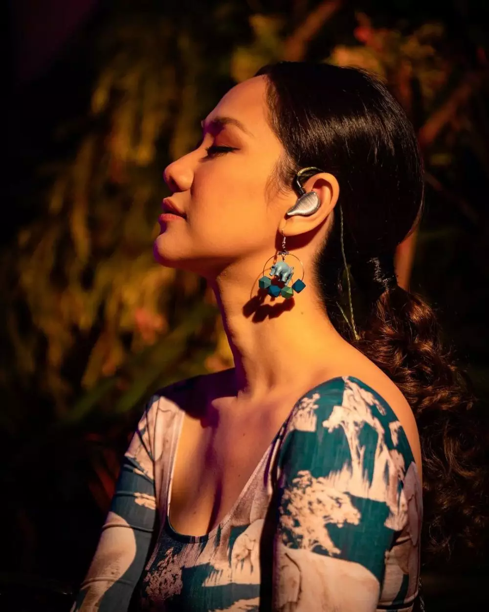 perjalanan karier Bunga Citra Lestari © 2020 brilio.net perjalanan karier Bunga Citra Lestari © 2020 brilio.net