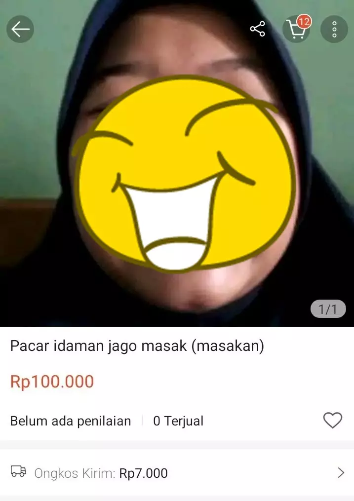 Nama dagangan bukan barang berbagai sumber