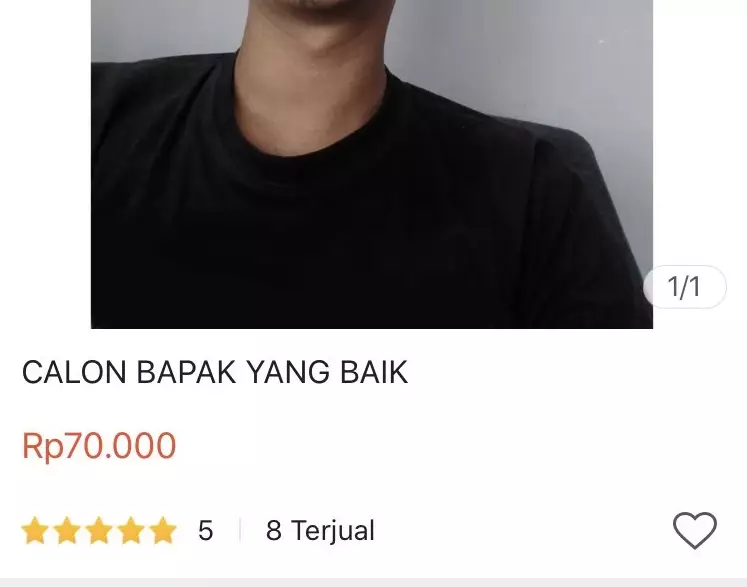 Nama dagangan bukan barang berbagai sumber