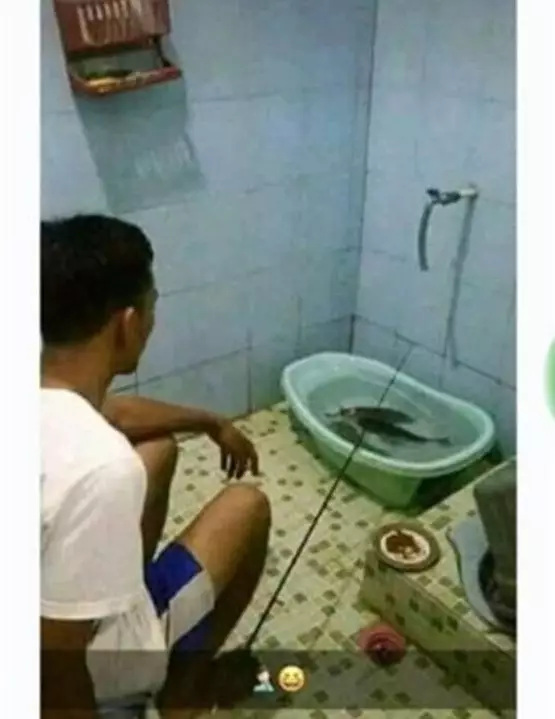 cowok di kamar mandi berbagai sumber cowok di kamar mandi berbagai sumber