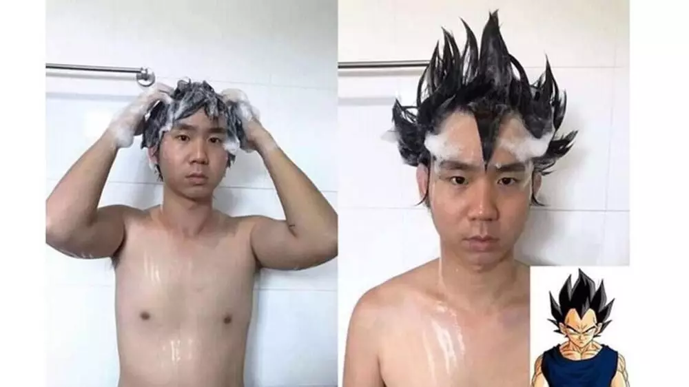 cowok di kamar mandi berbagai sumber cowok di kamar mandi berbagai sumber