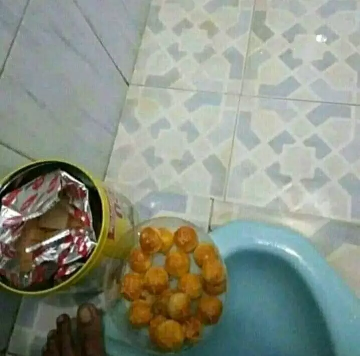 cowok di kamar mandi berbagai sumber cowok di kamar mandi berbagai sumber