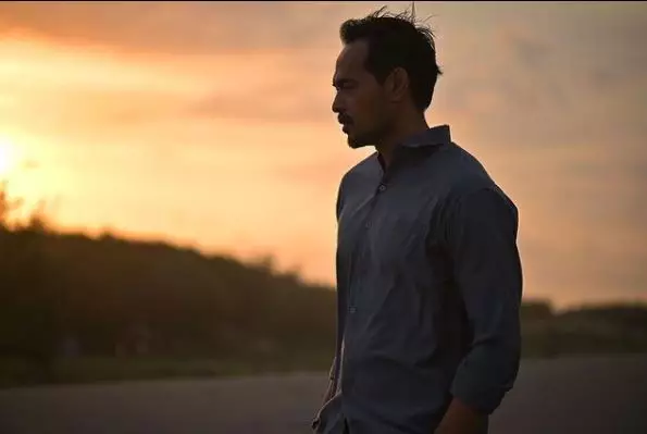 Kabar pemain Catatan Hati Seorang Istri © 2020 brilio.net Kabar pemain Catatan Hati Seorang Istri © 2020 brilio.net