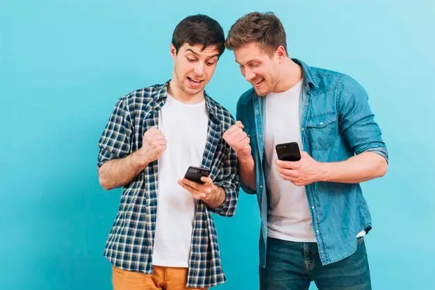 kata gaul kekinian © 2022 brilio.net kata gaul kekinian © 2022 brilio.net