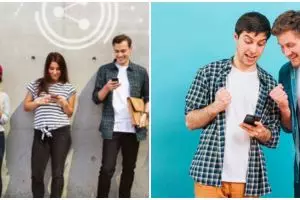 45 Kata-kata gaul kekinian, simpel dan cocok untuk anak muda