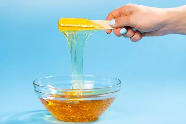 masker alami untuk rambut rontok © 2020 brilio.net/ freepik.com