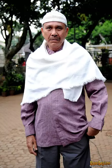 Pemain Abad 21 © Instagram Pemain Abad 21 © Instagram