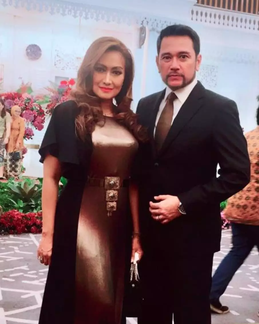 Pemain Abad 21 © Instagram Pemain Abad 21 © Instagram