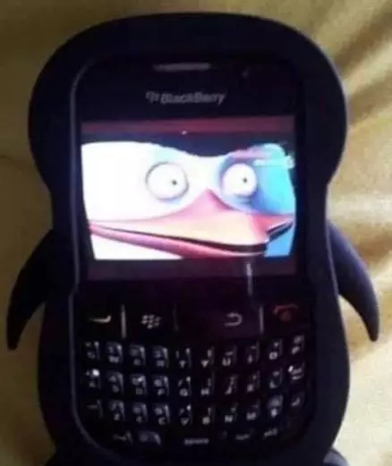 10 Aplikasi HP paling kocak istimewa