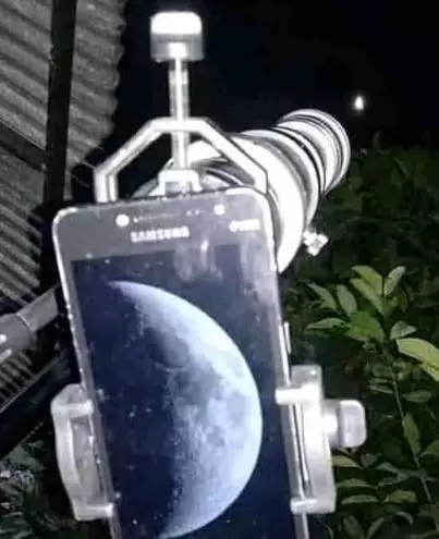 10 Aplikasi HP paling kocak istimewa