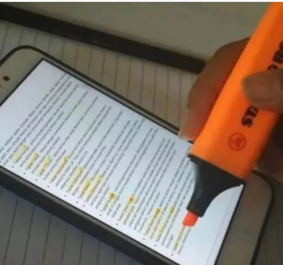 10 Aplikasi HP paling kocak istimewa