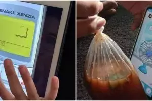 10 Aplikasi HP paling kocak, kegunaannya bikin geleng-geleng kepala