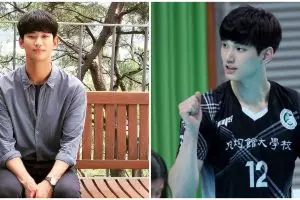 10 Orang ini mendadak viral karena mirip banget sama artis Korea