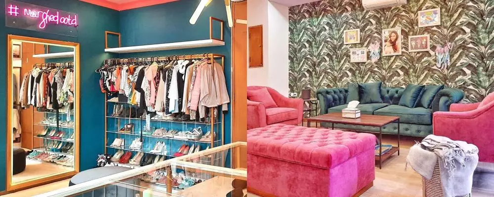 seleb punya rumah baru saat pandemi © 2020 brilio.net