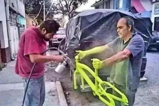 10 tampang menyerah istimewa 10 tampang menyerah istimewa