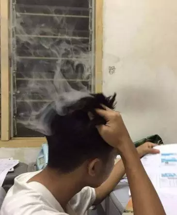 10 tampang menyerah istimewa 10 tampang menyerah istimewa