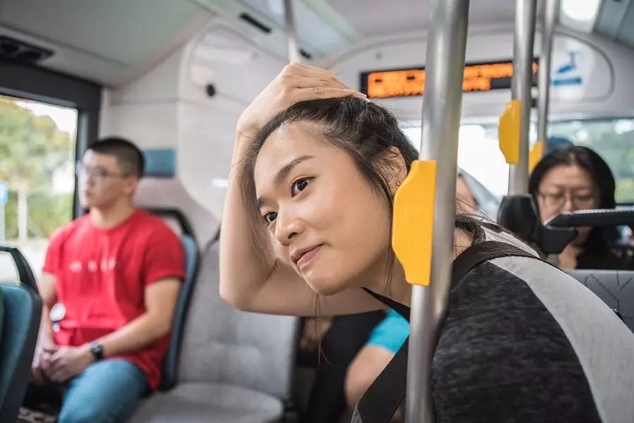 10 Miss Indonesia tanpa makeup © Instagram