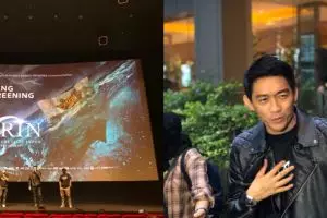 10 Fakta film dokumenter 'Kemarin' Seventeen, kisahnya bikin menangis