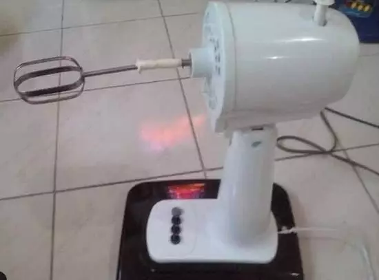 10 Alat dapur kreatif karya warganet istimewa 10 Alat dapur kreatif karya warganet istimewa
