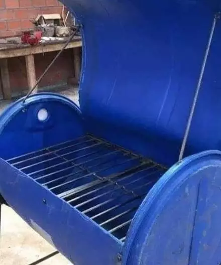10 Alat dapur kreatif karya warganet istimewa 10 Alat dapur kreatif karya warganet istimewa