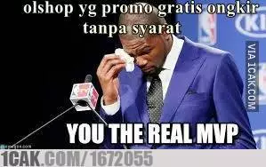 meme ketipu teknik marketing Berbagai sumber meme ketipu teknik marketing Berbagai sumber