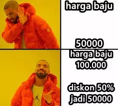meme ketipu teknik marketing Berbagai sumber meme ketipu teknik marketing Berbagai sumber