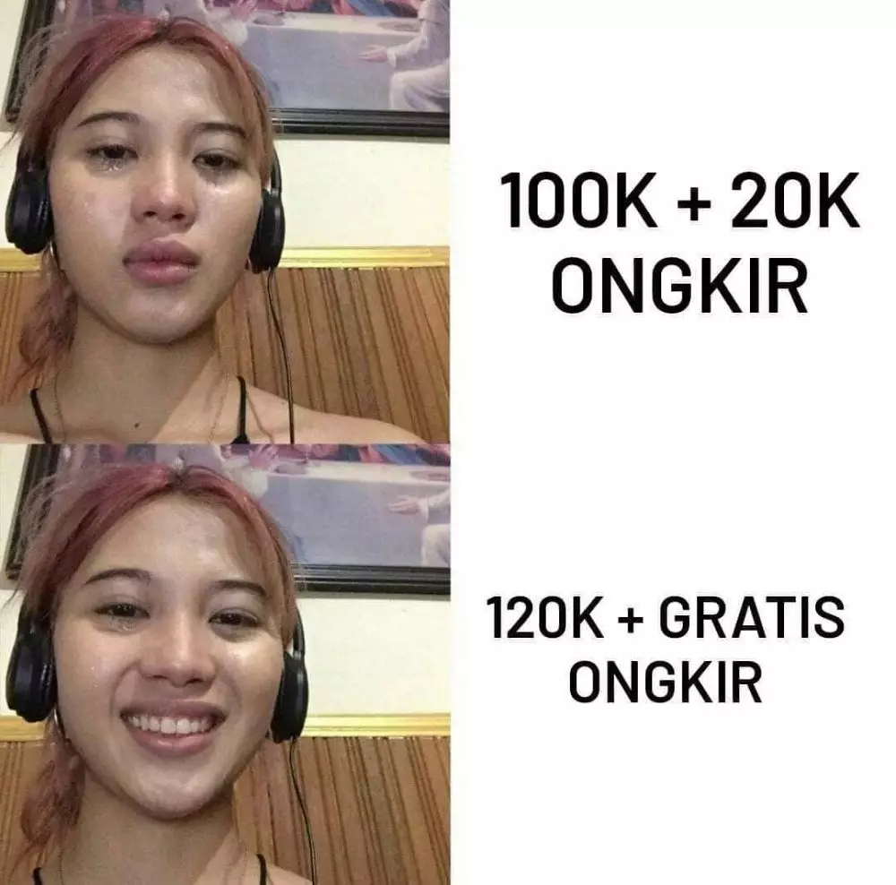 meme ketipu teknik marketing Berbagai sumber meme ketipu teknik marketing Berbagai sumber