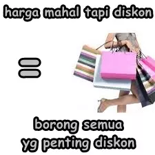meme ketipu teknik marketing Berbagai sumber meme ketipu teknik marketing Berbagai sumber