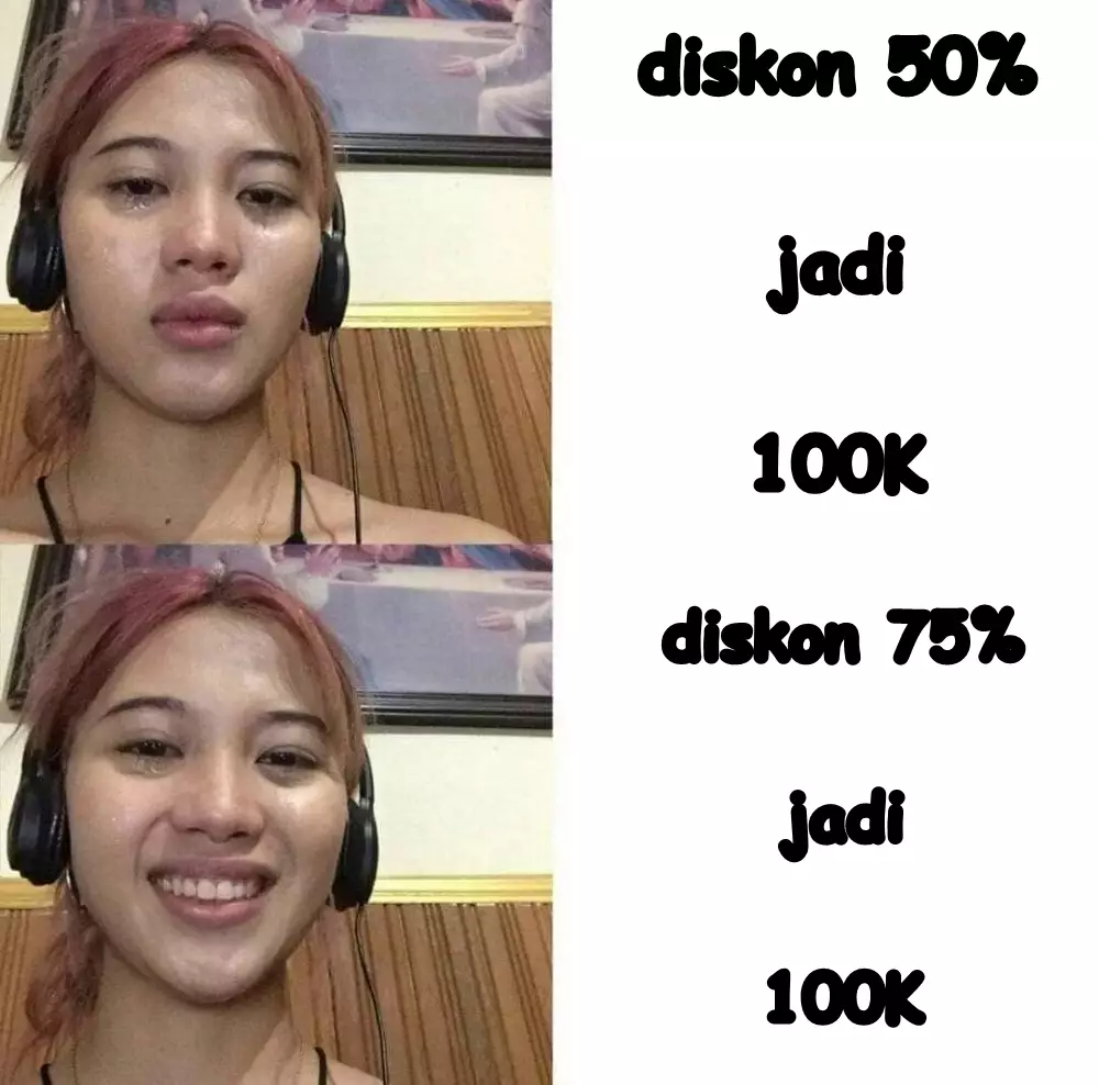 meme ketipu teknik marketing Berbagai sumber meme ketipu teknik marketing Berbagai sumber