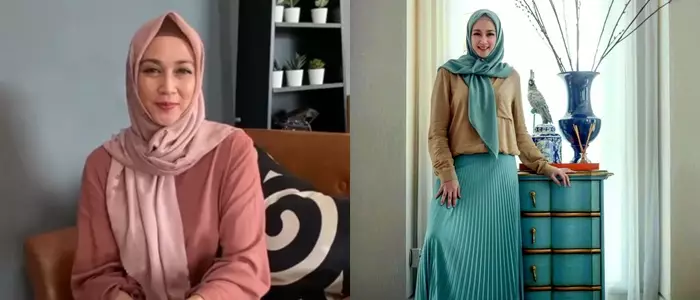 rumah Dia Bukan Manusia © Instagram rumah Dia Bukan Manusia © Instagram