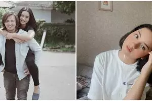 Potret rumah 8 pemain Dia Bukan Manusia, punya Dylan Carr disorot