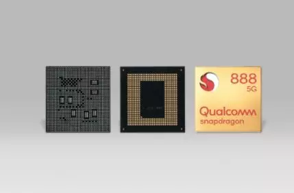 5 kuatnya Snapdragon 888 vs generasi sebelumya istimewa