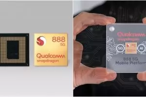 Siap rilis Desember, ini 5 keunggulan chipset Snapdragon 888