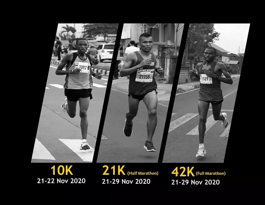 MMA © 2020 brilio.net