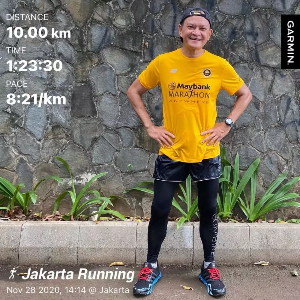 MMA © 2020 brilio.net