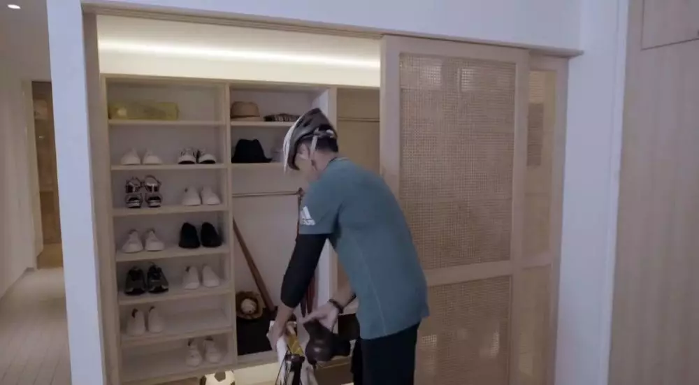 7 Alasan milenial lebih memilih apartemen © 2020 brilio.net