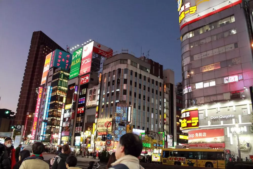 7 Alasan milenial lebih memilih apartemen © 2020 brilio.net