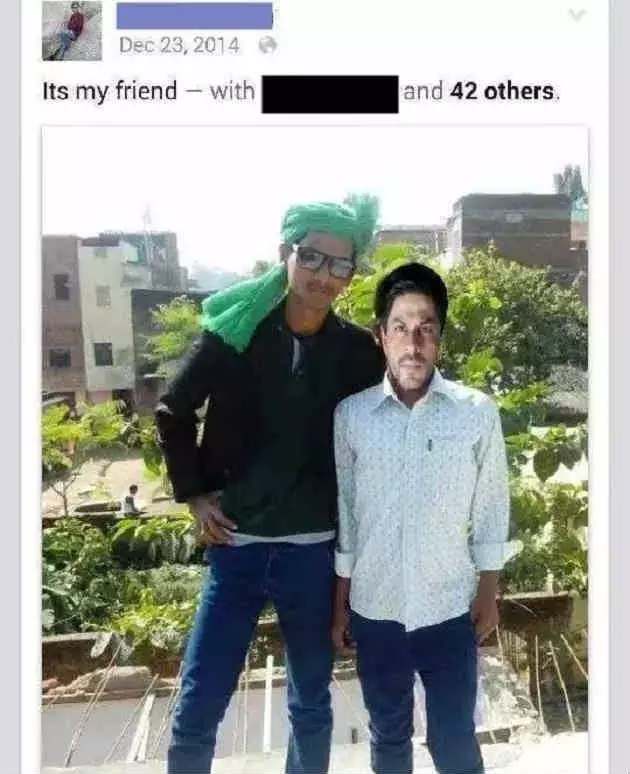 editan foto warga Vrindavan Berbagai sumber editan foto warga Vrindavan Berbagai sumber