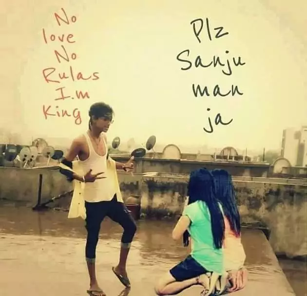 editan foto warga Vrindavan Berbagai sumber editan foto warga Vrindavan Berbagai sumber