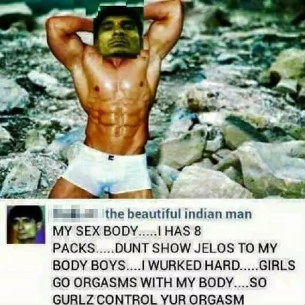 editan foto warga Vrindavan Berbagai sumber editan foto warga Vrindavan Berbagai sumber