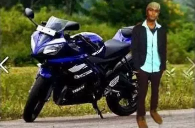 editan foto warga Vrindavan Berbagai sumber editan foto warga Vrindavan Berbagai sumber