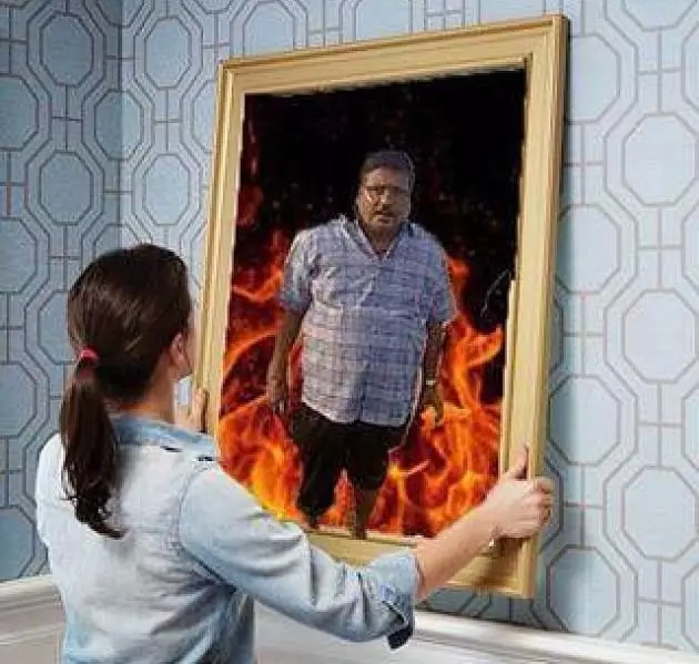 editan foto warga Vrindavan Berbagai sumber editan foto warga Vrindavan Berbagai sumber