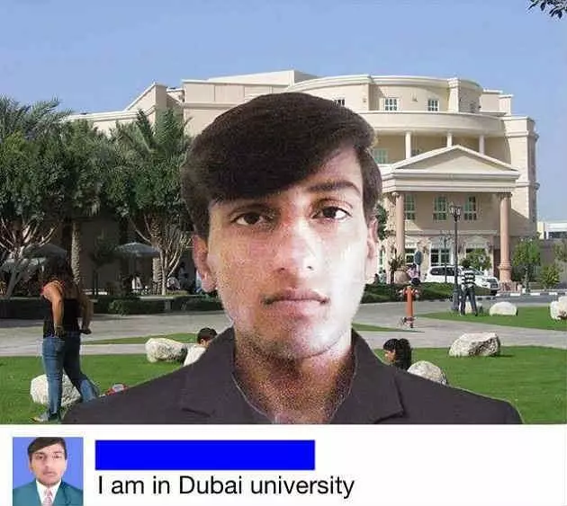 editan foto warga Vrindavan Berbagai sumber editan foto warga Vrindavan Berbagai sumber